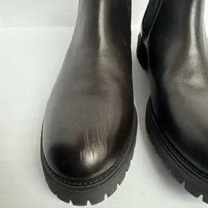 Vince Camuto | Shoes | Vince Camuto Zavara Chelsea Boot  display picture 2